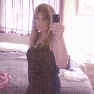 Meet your Posher, Marlane